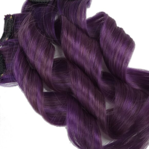 Hair_Accessories